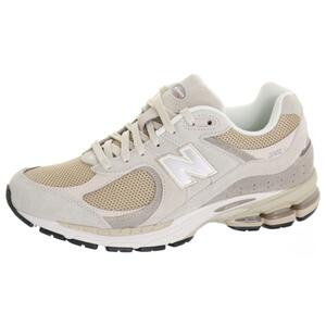 SCARPETTA 2002RB NEW BALANCE - Mad Fashion | img vers.300x/